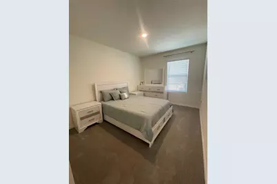 33762 Jasmine Star Loop, Wesley Chapel, FL 33543 - Photo 9