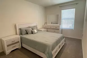 33762 Jasmine Star Loop, Wesley Chapel, FL 33543 - Photo 9