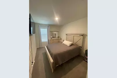 33762 Jasmine Star Loop, Wesley Chapel, FL 33543 - Photo 13