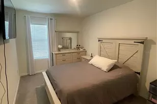 33762 Jasmine Star Loop, Wesley Chapel, FL 33543 - Photo 13