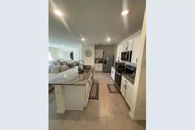 33762 Jasmine Star Loop, Wesley Chapel, FL 33543 - Photo 3