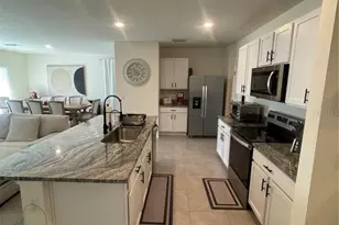 33762 Jasmine Star Loop, Wesley Chapel, FL 33543 - Photo 3