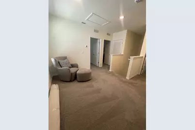 33762 Jasmine Star Loop, Wesley Chapel, FL 33543 - Photo 11