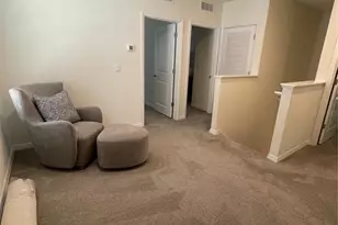 33762 Jasmine Star Loop, Wesley Chapel, FL 33543 - Photo 11