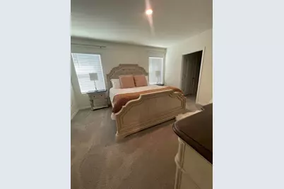 33762 Jasmine Star Loop, Wesley Chapel, FL 33543 - Photo 19