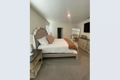 33762 Jasmine Star Loop, Wesley Chapel, FL 33543 - Photo 17