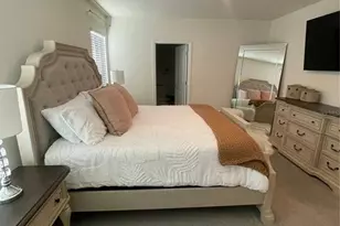 33762 Jasmine Star Loop, Wesley Chapel, FL 33543 - Photo 17