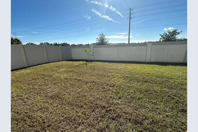 33762 Jasmine Star Loop, Wesley Chapel, FL 33543 - Photo 21