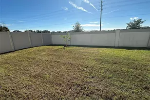 33762 Jasmine Star Loop, Wesley Chapel, FL 33543 - Photo 21