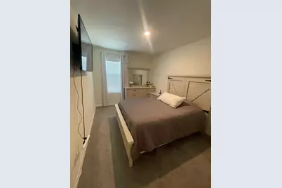 33762 Jasmine Star Loop, Wesley Chapel, FL 33543 - Photo 15