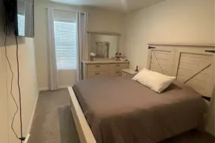 33762 Jasmine Star Loop, Wesley Chapel, FL 33543 - Photo 15