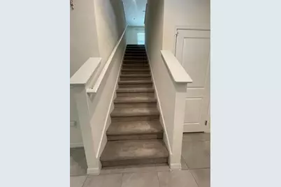 33762 Jasmine Star Loop, Wesley Chapel, FL 33543 - Photo 5