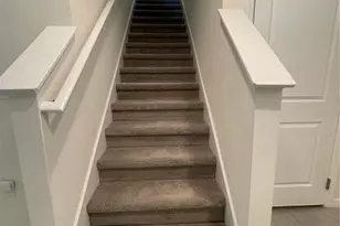 33762 Jasmine Star Loop, Wesley Chapel, FL 33543 - Photo 5