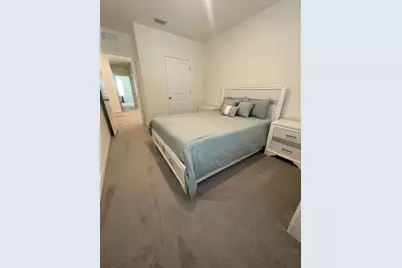 33762 Jasmine Star Loop, Wesley Chapel, FL 33543 - Photo 7