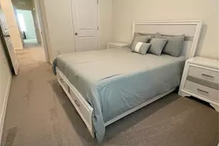 33762 Jasmine Star Loop, Wesley Chapel, FL 33543 - Photo 7