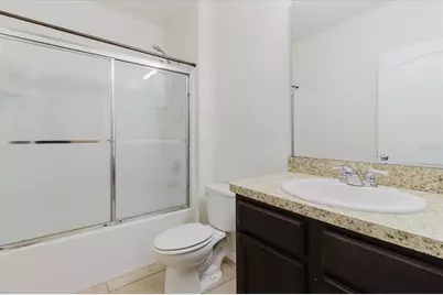 525 Squires Grove Drive, Winter Haven, FL 33880 - Photo 53