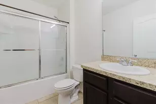 525 Squires Grove Dr, Winter Haven, FL 33880 - Photo 53