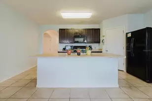525 Squires Grove Dr, Winter Haven, FL 33880 - Photo 37