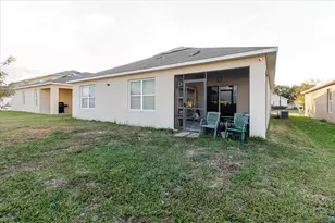 525 Squires Grove Dr, Winter Haven, FL 33880 - Photo 11