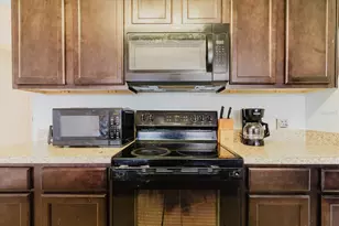 525 Squires Grove Dr, Winter Haven, FL 33880 - Photo 43