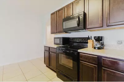 525 Squires Grove Drive, Winter Haven, FL 33880 - Photo 41