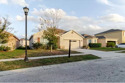 525 Squires Grove Drive, Winter Haven, FL 33880 - Photo 5