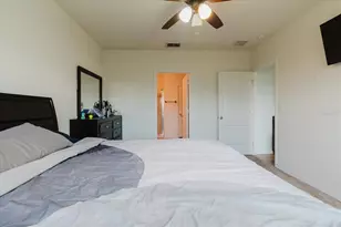 525 Squires Grove Dr, Winter Haven, FL 33880 - Photo 23