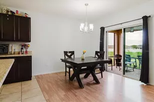 525 Squires Grove Dr, Winter Haven, FL 33880 - Photo 35