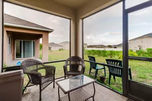 525 Squires Grove Dr, Winter Haven, FL 33880 - Photo 15