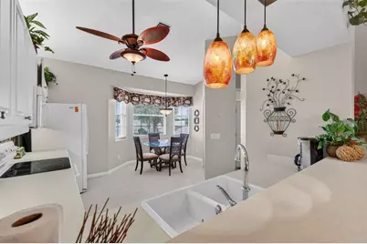 1669 Monarch Drive #203, Venice, FL 34293 - Photo 23