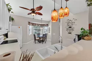 1669 Monarch Dr, Venice, FL 34293 - Photo 23