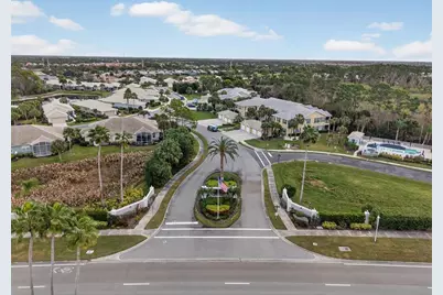 1669 Monarch Drive #203, Venice, FL 34293 - Photo 65