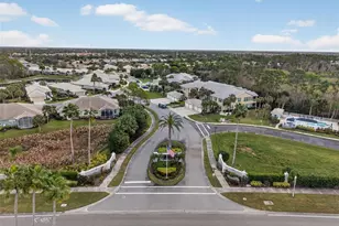 1669 Monarch Dr, Venice, FL 34293 - Photo 65