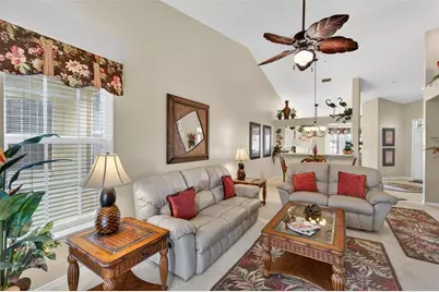 1669 Monarch Drive #203, Venice, FL 34293 - Photo 35