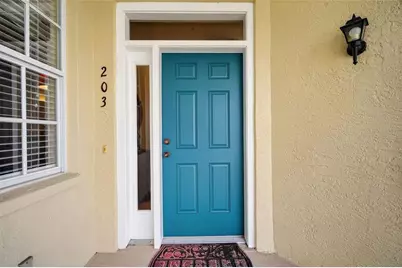 1669 Monarch Drive #203, Venice, FL 34293 - Photo 13