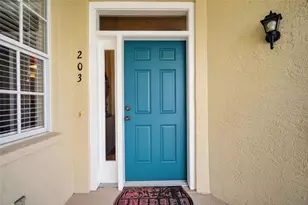 1669 Monarch Dr, Venice, FL 34293 - Photo 13