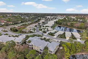 1669 Monarch Dr, Venice, FL 34293 - Photo 93