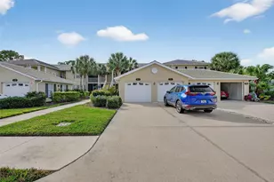 1669 Monarch Dr, Venice, FL 34293 - Photo 3