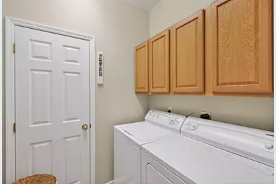 1669 Monarch Drive #203, Venice, FL 34293 - Photo 51