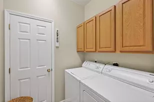 1669 Monarch Dr, Venice, FL 34293 - Photo 51