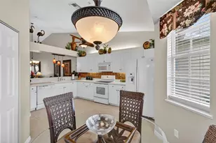 1669 Monarch Dr, Venice, FL 34293 - Photo 17