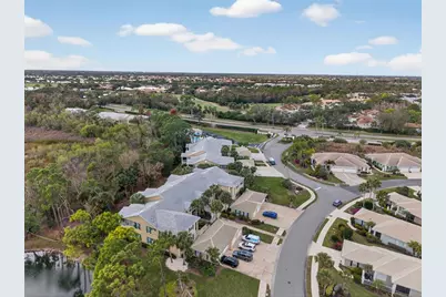 1669 Monarch Drive #203, Venice, FL 34293 - Photo 91