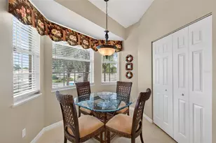 1669 Monarch Dr, Venice, FL 34293 - Photo 15