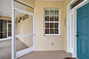 1669 Monarch Dr, Venice, FL 34293 - Photo 11