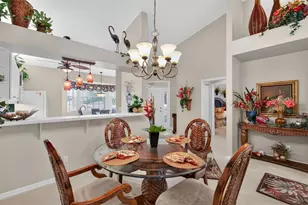 1669 Monarch Dr, Venice, FL 34293 - Photo 29