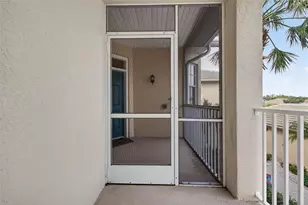 1669 Monarch Dr, Venice, FL 34293 - Photo 9