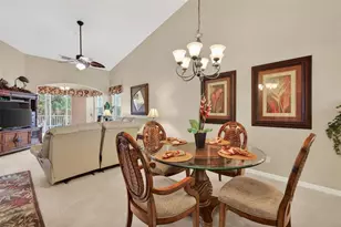 1669 Monarch Dr, Venice, FL 34293 - Photo 27