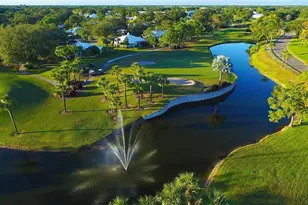 1669 Monarch Dr, Venice, FL 34293 - Photo 73