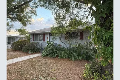 1220 47th Street N, Saint Petersburg, FL 33713 - Photo 3