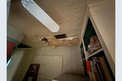 1220 47th Street N, Saint Petersburg, FL 33713 - Photo 21